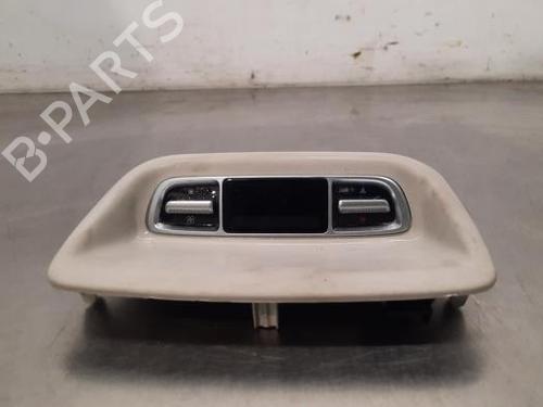 Used Climate control MERCEDES-BENZ VITO Van (W447) 119 CDI / BlueTEC 4x4 (447.601, 447.603, 447.605) (190 hp) 23631442