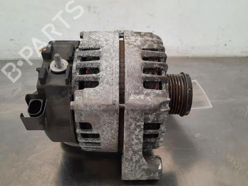 Alternator BMW X4 (F26) xDrive 30 d | BP23610716M7 - Image 2