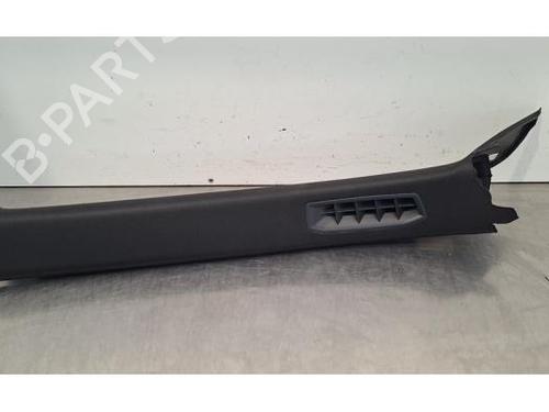 Used Other Other PEUGEOT 5008 III (KA_, KB_, KC_) e-210 (213 hp) 32632838 32632838