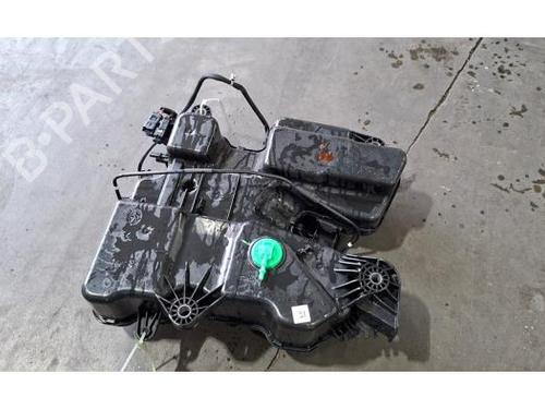 AdBlue-tank CITROËN JUMPY III Van (V_) 2.0 BlueHDi 120 (122 hp) 30057294