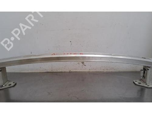 Used Rear bumper reinforcement Rear bumper reinforcement PEUGEOT 508 SW II (FC_, FJ_, F4_) 1.5 BlueHDi 130 (131 hp) 36099852 36099852