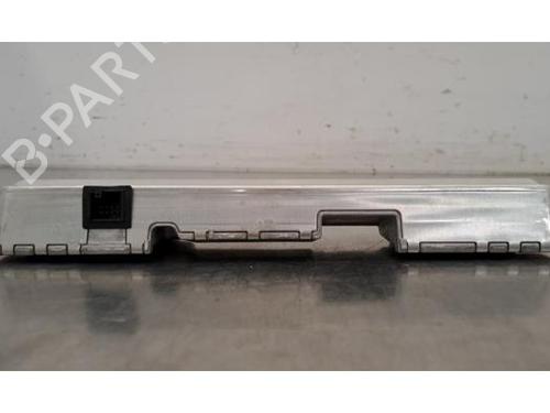 Camera MERCEDES-BENZ VITO Van (W447) eVITO (447.603, 447.605) | BP29521818E14 