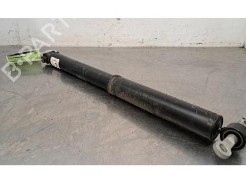 Left rear shock absorber PEUGEOT 408 II (FP_, F3_) PureTech 130 (FPHNST) | BP24479721M18 