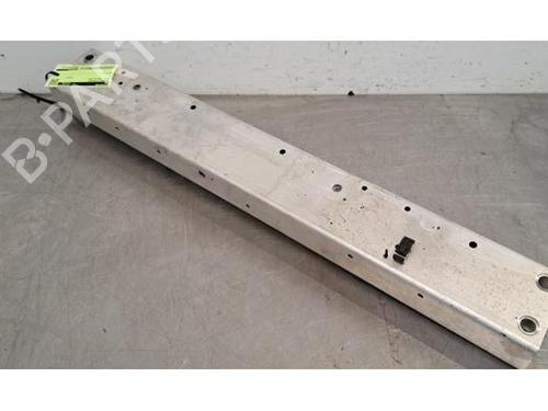 Used Crossmember AUDI E-TRON (GEN) 55 quattro (408 hp) 24116647