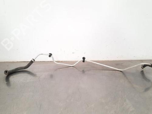 Used Pipe BMW X6 (E71, E72) xDrive 50 i (408 hp) 20079608