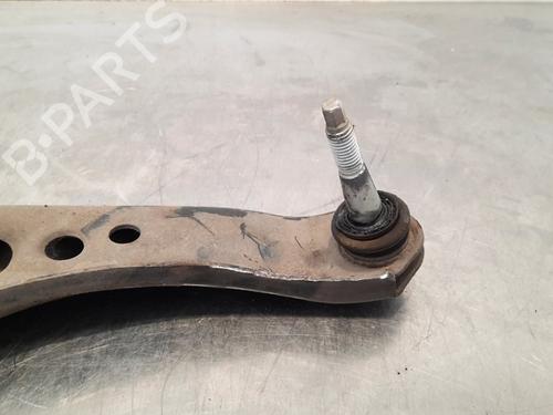 Right front suspension arm OPEL ASTRA K Sports Tourer (B16) 1.5 CRDI (35) | BP15235994M13 