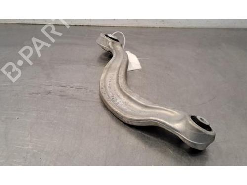 Right rear suspension arm AUDI E-TRON Sportback (GEA) 50 quattro | BP29234099M15 