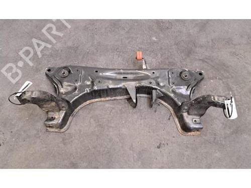 Used Subframe Subframe 39060558 39060558