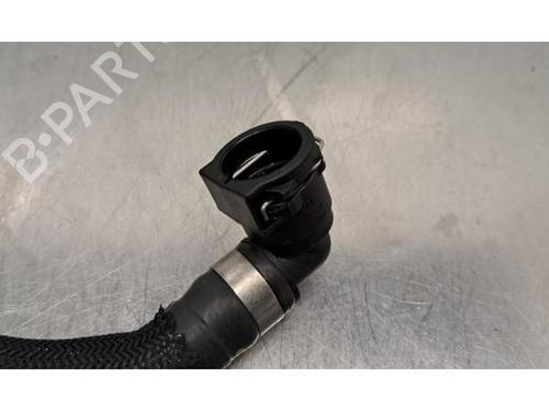 Pipe PEUGEOT 5008 III (KA_, KB_, KC_) e-230 Long Range (KCZKZX) | BP32408645M125