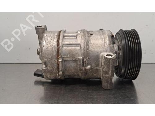 AC compressor AUDI A3 Sportback (8YA, 8YF) 30 TDI | BP32150418M34