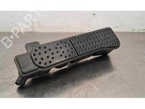 Used Fuel intake system OPEL CORSA F (P2JO) 1.2 (68) (101 hp) 24575832