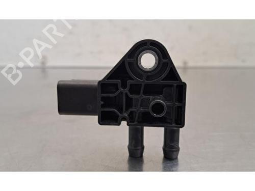 Electronic sensor DS DS 7 Crossback (J4_, JR_, JC_) 1.5 BlueHDi 130 (JCYHZJ, JCYHZR) | BP37674539M84 - Image 3