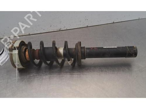 Used Left front shock absorber Left front shock absorber 37288114 37288114