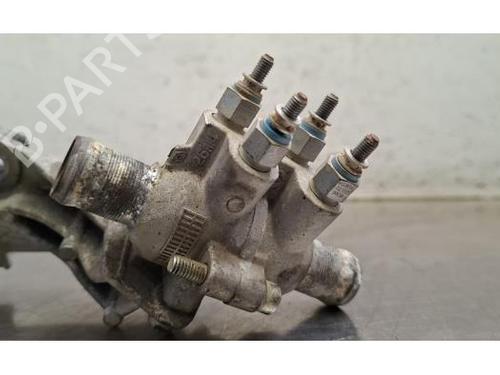 Electronic module RENAULT MASTER III Van (FV) 2.3 dCi 145 FWD (FV0E, FV0F, FV0H, FV02, FV0M, FV0S,... | BP39234810M83 - Image 3