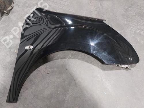 Komplette front CITROËN BERLINGO MULTISPACE (B9) 1.6 HDi 75 / BlueHDi 75 | BP32633053S1