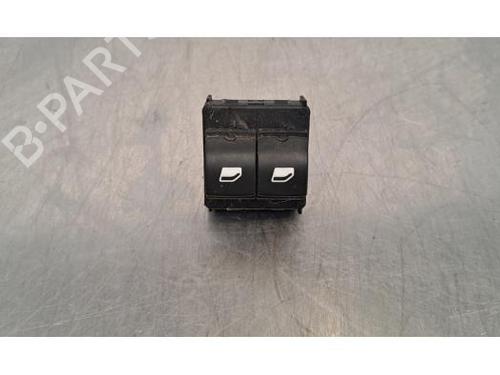 Switch PEUGEOT PARTNER Box Body/MPV (K9) 1.5 BlueHDi 100 | BP30163254I30 