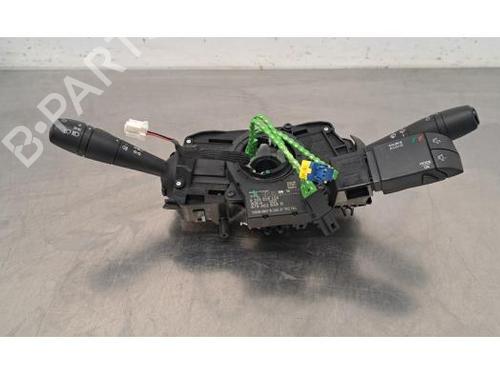 Ratstangsstang RENAULT TRAFIC III Van (FG_) 1.6 dCi 95 (FGMJ, FGMR) (95 hp) 28050257