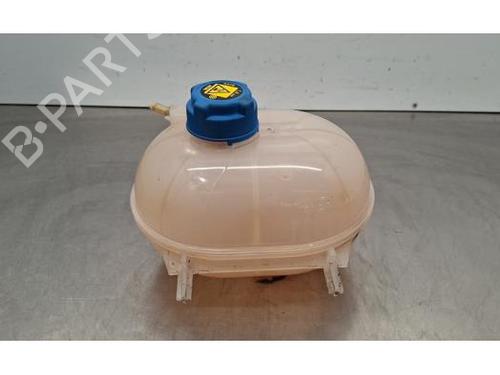 expansion-tank-abarth-500c-595c-695c-2008-32284521 main image
