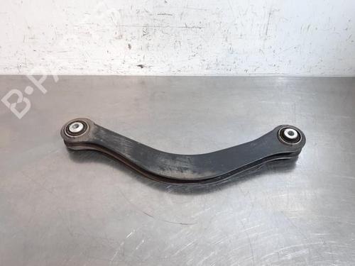 Used Right rear suspension arm AUDI A4 Allroad B9 (8WH, 8WJ) 2.0 TDI quattro (163 hp) 23850226