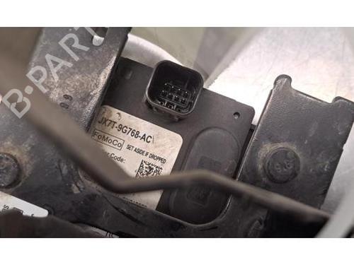 Electronic module FORD RANGER (TKE) 2.0 EcoBlue 4x4 | BP30194872M83