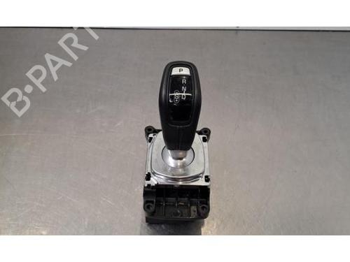 Used Gear lever Gear lever 37498838 37498838