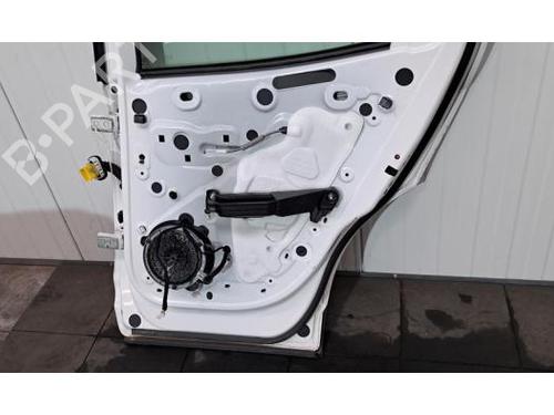 Dør højre bagtil OPEL MOKKA MOKKA-e | BP33892683C5 - Image 6