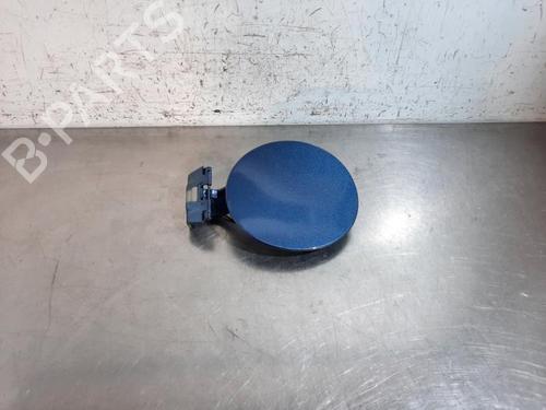 Used Fuel flap MAZDA 2 Hatchback (DL, DJ) 1.5 SKYACTIV-G (90 hp) 31154638