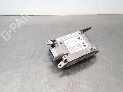 Used Electronic module BMW 6 Gran Coupe (F06) 640 d (313 hp) 10901849