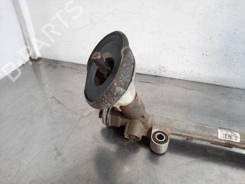 Steering rack FORD TRANSIT COURIER B460 Box Body/MPV 1.5 TDCi | BP36005314M22 - Image 2
