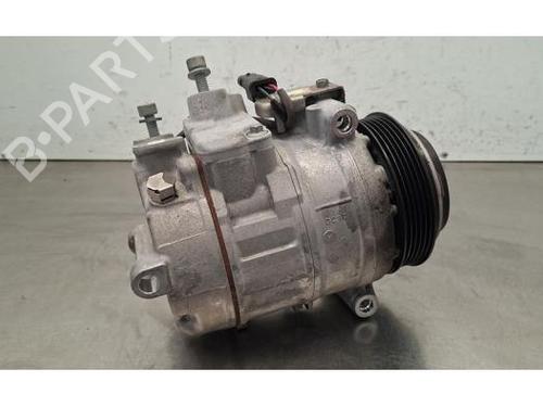 AC compressor MERCEDES-BENZ GLE (V167) GLE 300 d 4-matic (167.119) | BP40025694M34 - Image 3