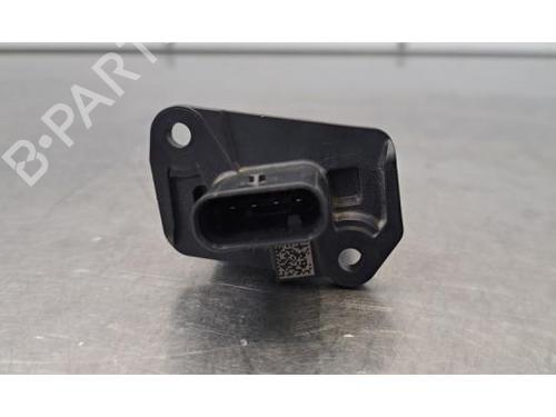 Used Mass air flow sensor Mass air flow sensor 39642516 39642516