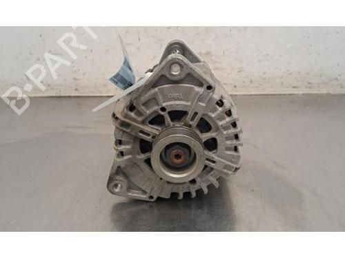Used Alternator Alternator 36680499 36680499
