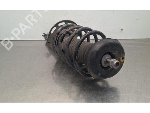 Left front shock absorber CITROËN C3 III (SX) 1.5 BlueHDi 100 (SXYHYP, SXYHTU) | BP36004932M16 - Image 3