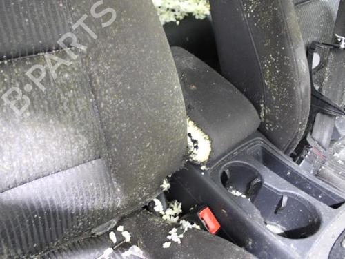 Electronic module AUDI A4 B8 (8K2) 2.0 TDI | BP11726899M83 