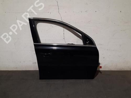 Used Right front door PEUGEOT 308 II (LB_, LP_, LW_, LH_, L3_) 1.6 BlueHDi 120 (120 hp) 29388942