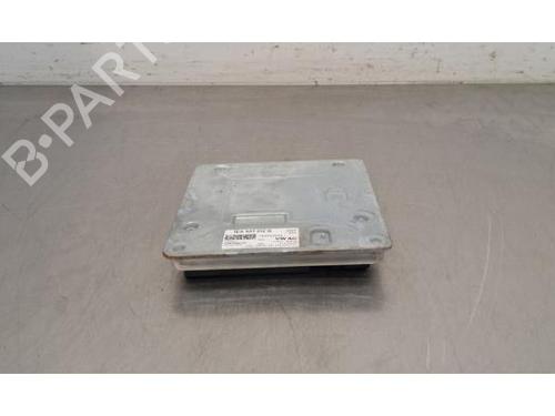 Electronic module VW ID.4 (E21) Performance | BP30163650M83