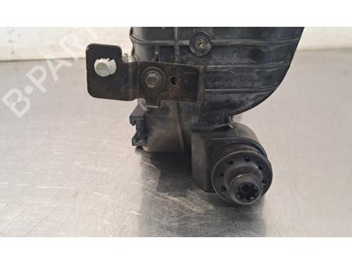 Intercooler RENAULT CAPTUR I (J5_, H5_) 1.5 dCi 90 (J5N4, J5M5, J5MW, J5M6, J5AL, J5AJ) | BP32850591M30 - Image 4