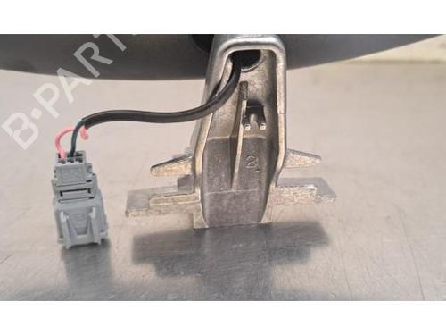 Rear mirror RENAULT ARKANA I (LCM_, LDN_) 1.3 TCe 140 (LDN0) | BP34105324I6 - Image 3