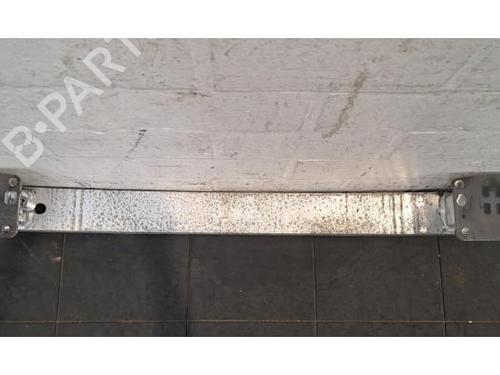 Rear bumper reinforcement PEUGEOT 5008 II (MC_, MJ_, MR_, M4_) 1.5 BlueHDi 130 (MCYHZJ, MCYHZR, MCYHZX) | BP29389158C73 