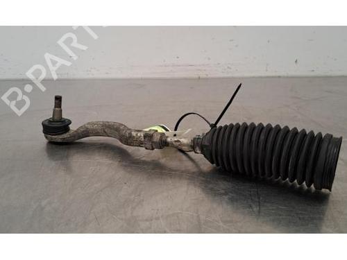 Other MITSUBISHI L200 / TRITON (KJ_, KK_, KL_) 2.4 DI-D 4WD (KL1T) | BP28719536O1