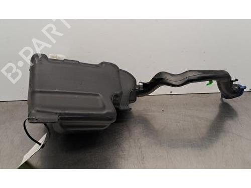 windscreen-washer-tank-mercedes-benz-a-class-w176-2012-2013-2014-2015-2016-2017-2018-31088339 main image