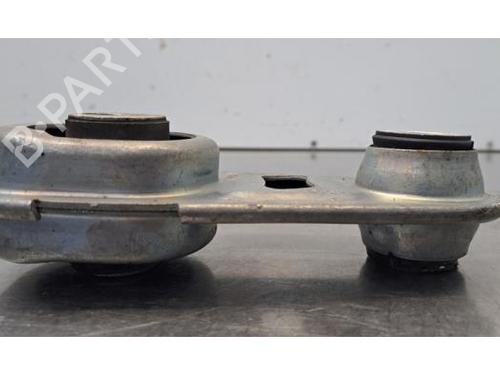 Gearbox mount RENAULT MEGANE IV Hatchback (B9A/M/N_) 1.5 Blue dCi 115 (B9A6) | BP39481176M88 - Image 3