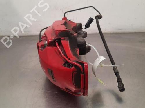 Left front brake caliper AUDI A6 C8 Avant (4A5) RS6 TFSI Mild Hybrid quattro | BP23631243M105 