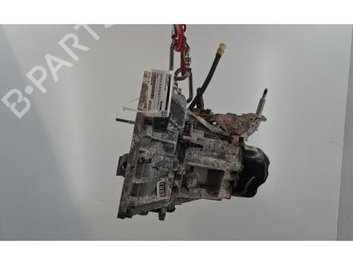 Gearbox DACIA SANDERO III 1.0 TCe 90 | BP38474370M3  - Image 5