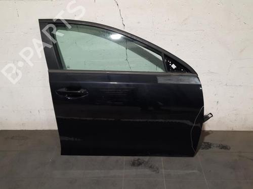Used Right front door KIA CEED (CD) 1.0 T-GDI (101 hp) 28033030
