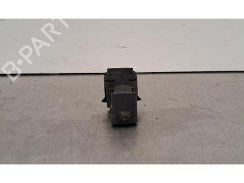Elektronik Modul AUDI A3 Limousine (8YS, 8YM) 35 TDI | BP30806855M83