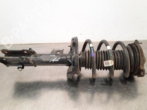Used Right front shock absorber HYUNDAI KONA (OS, OSE, OSI) 1.0 T-GDi (120 hp) 23582985