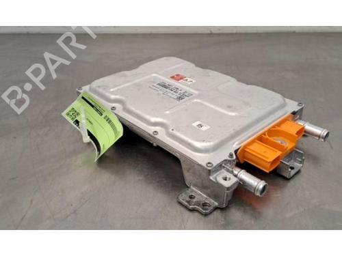 Used Inverter/Converter VW ID.4 (E21) Performance (204 hp) 30139003