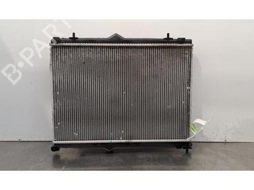 BP30806446M31 main image