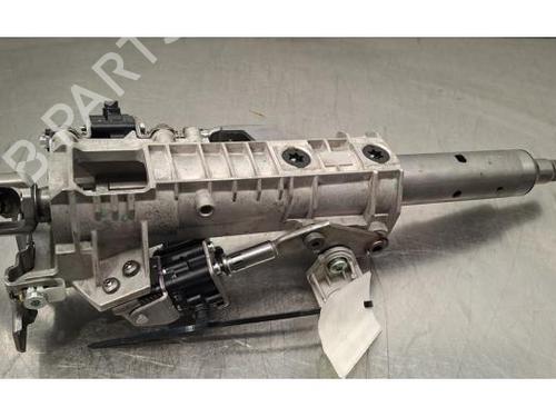 Steering column TESLA MODEL Y (5YJY) Long Range All-wheel Drive | BP31633627M21 